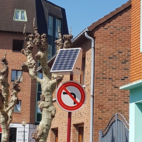 découvrez les panneaux solaires autonomes, la solution idéale pour produire votre propre énergie et réduire votre impact environnemental. faciles à installer et adaptés à divers besoins, ces systèmes vous permettent de profiter d'une énergie renouvelable et de faire des économies sur vos factures d'électricité.