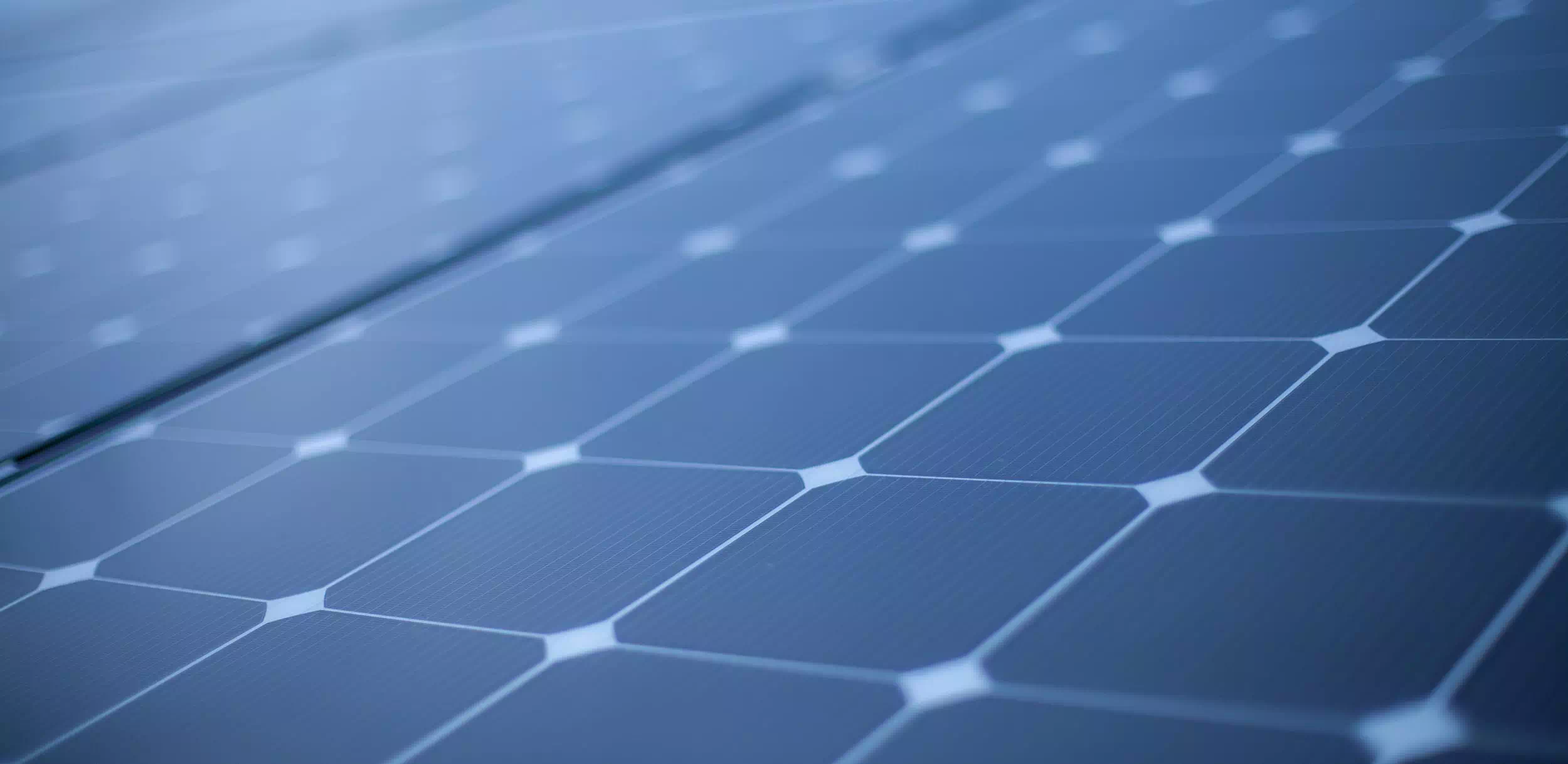 découvrez les panneaux solaires autonomes, une solution innovante pour produire votre propre énergie de manière indépendante. écologiques et économiques, ces systèmes vous permettent de réduire votre facture d'électricité tout en préservant l'environnement. idéaux pour les habitations éloignées ou en quête d'autonomie énergétique.