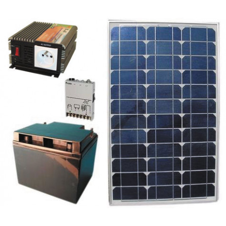 découvrez les avantages des panneaux solaires avec batterie pour une autonomie énergétique optimale. profitez d'une source d'énergie renouvelable, réduisez votre facture d'électricité et contribuez à la préservation de l'environnement tout en stockant l'énergie produite pour une utilisation ultérieure.