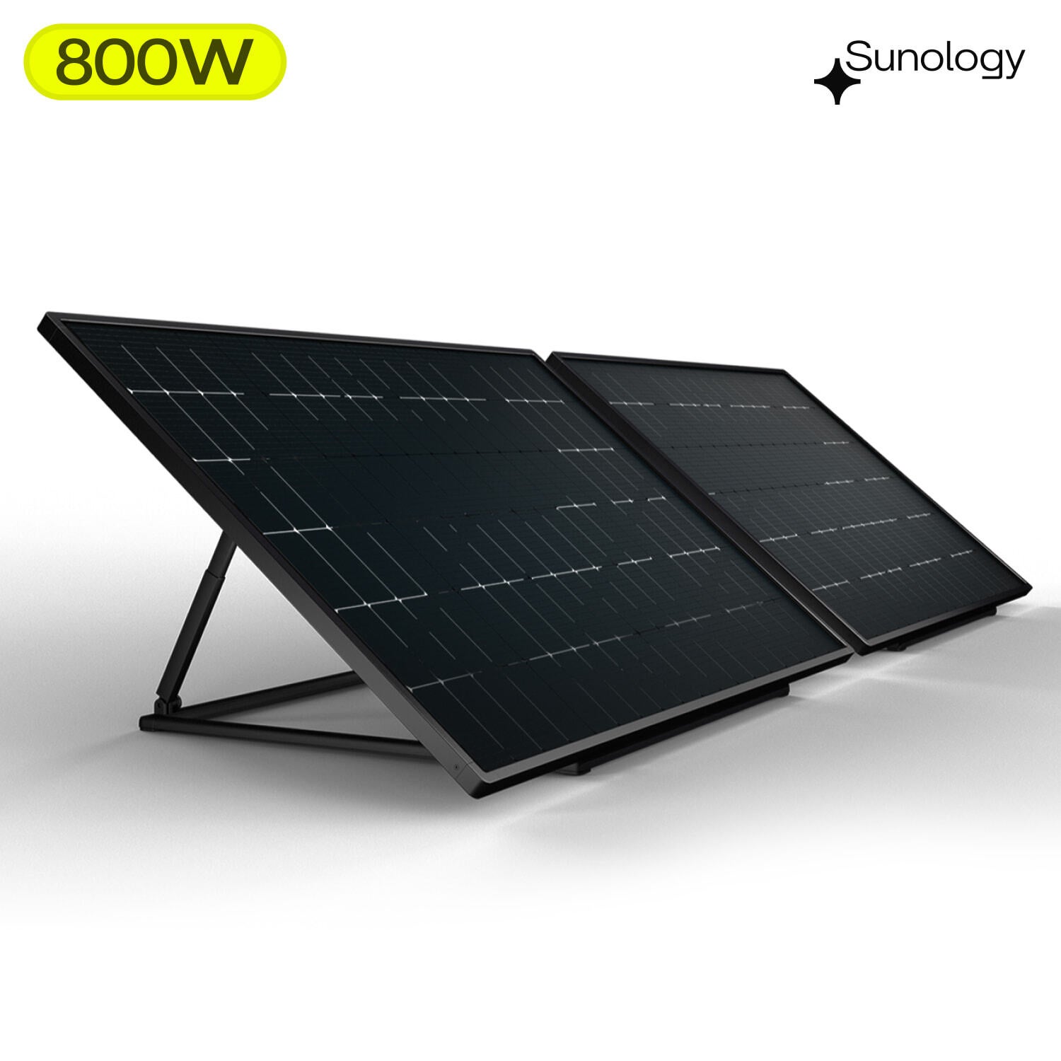 découvrez les panneaux solaires avec batterie, une solution énergétique innovante pour stocker l'énergie renouvelable et optimiser votre consommation. idéals pour réduire vos factures et protéger l'environnement, ces systèmes vous offrent autonomie et durabilité. explorez les avantages d'une installation adaptée à vos besoins.