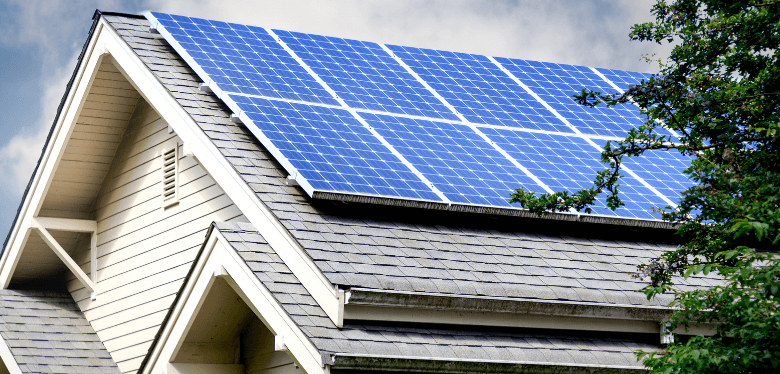découvrez les avantages des panneaux solaires en belgique ! optimisez votre consommation d'énergie grâce à des solutions durables et économiques. informez-vous sur les meilleures options de panneaux solaires et profitez d'une énergie propre tout en réduisant vos factures.