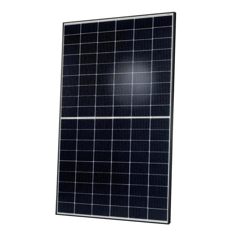 découvrez les panneaux solaires cachés : une solution innovante et esthétique pour produire de l'énergie renouvelable sans compromettre l'apparence de votre habitat. adoptez des technologies discrètes qui s'intègrent harmonieusement dans votre environnement tout en réduisant votre empreinte carbone.