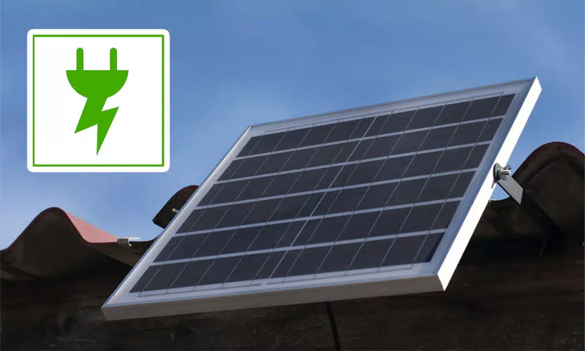 découvrez comment les panneaux solaires cachés peuvent transformer votre espace tout en préservant l'esthétique de votre propriété. profitez d'une énergie renouvelable efficace et discrète, alliant technologie avancée et design harmonieux.