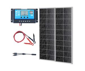 découvrez comment optimiser votre autonomie en énergie avec des panneaux solaires pour camping-car. profitez de vos voyages tout en préservant l'environnement grâce à des solutions écologiques adaptées à vos besoins nomades.