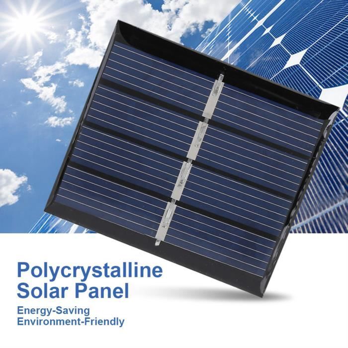 découvrez comment créer vos propres panneaux solaires diy avec notre guide complet. économisez sur vos factures d'énergie, participez à la protection de l'environnement et profitez des avantages d'une source d'énergie renouvelable à la maison.