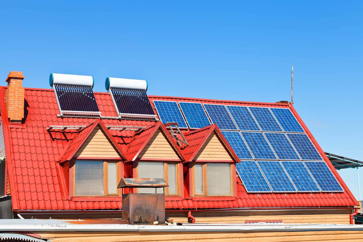découvrez notre sélection de panneaux solaires d'occasion, écologiques et économiques. profitez de l'énergie renouvelable à un prix abordable tout en contribuant à la protection de l'environnement. optimisez votre installation solaire avec des équipements fiables et performants.