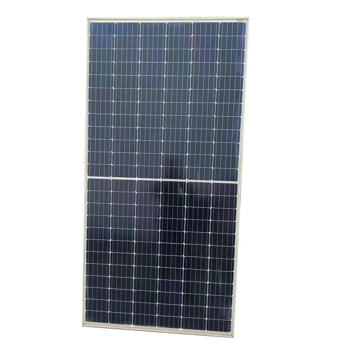 découvrez une gamme de panneaux solaires d'occasion de qualité, idéaux pour réduire votre empreinte carbone tout en économisant sur vos factures d'énergie. profitez des avantages d'une énergie renouvelable à prix réduit.