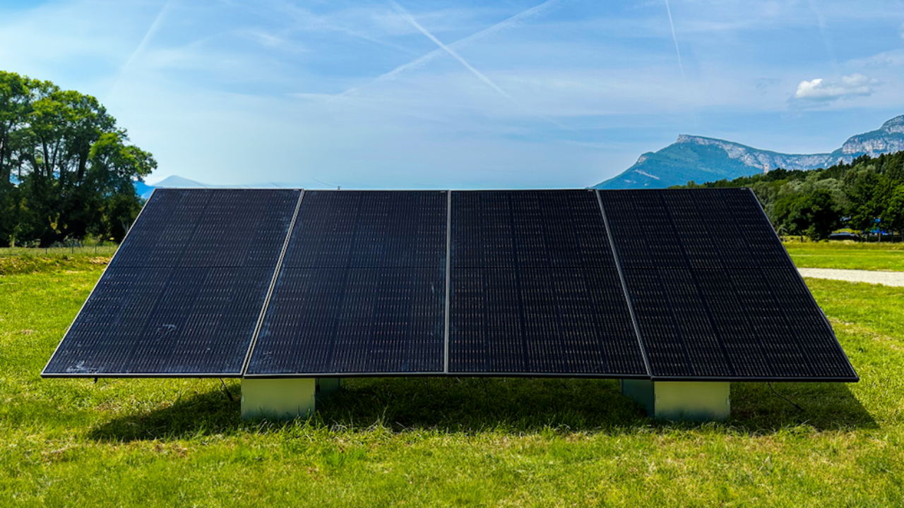 découvrez notre sélection de panneaux solaires d'occasion, une solution économique et écologique pour produire votre propre énergie. profitez d'équipements vérifiés et garantis pour réaliser des économies sur vos factures d'électricité tout en contribuant à la transition énergétique.