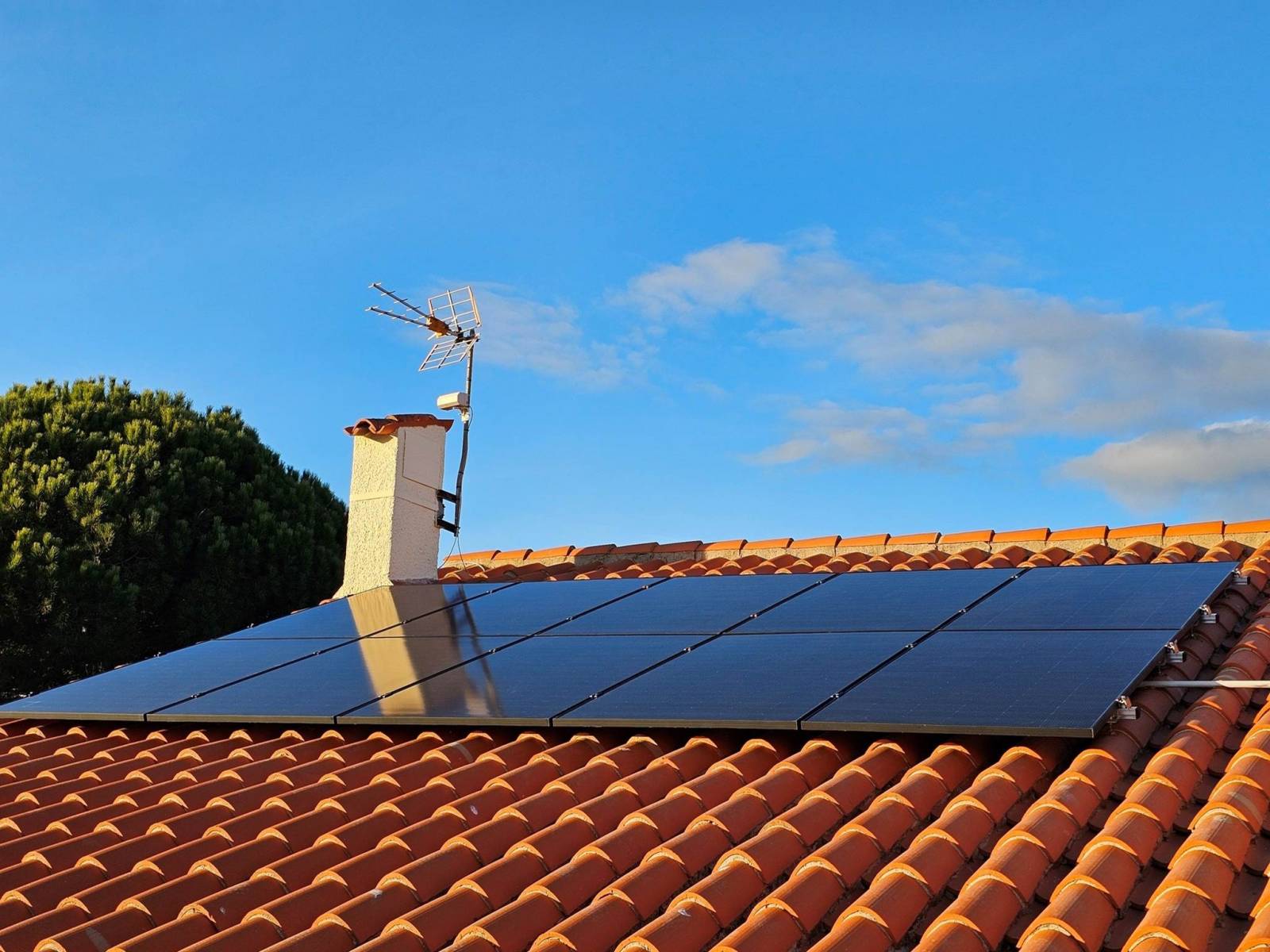 découvrez comment les panneaux solaires économiques peuvent réduire vos factures d'énergie et contribuer à un avenir plus durable. optez pour une solution écologique et rentable dès aujourd'hui !