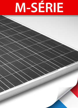 découvrez les panneaux solaires en série, une solution efficace pour optimiser votre production d'énergie renouvelable. bénéficiez d'une installation performante, réduisez vos factures d'électricité et contribuez à un avenir durable grâce à notre gamme de solutions adaptées à vos besoins.