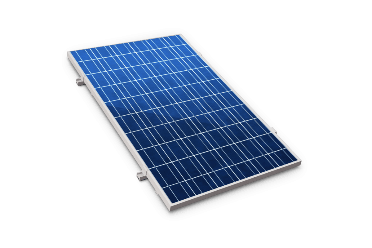 découvrez comment les panneaux solaires contribuent à la réduction des émissions de carbone. apprenez les avantages écologiques et économiques de cette technologie durable, et comment elle peut transformer notre avenir énergétique tout en préservant la planète.