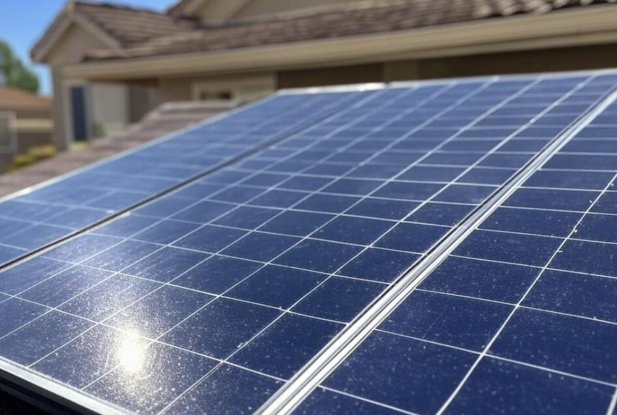 découvrez comment les panneaux solaires peuvent réduire vos factures d'énergie et contribuer à des économies durables. adoptez l'énergie renouvelable et faites le plein d'avantages financiers tout en protégeant l'environnement.