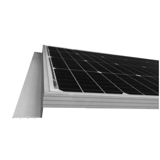 découvrez comment les panneaux solaires peuvent transformer votre fourgon en une source d'énergie autonome, tout en vous permettant de voyager de manière durable. optimisez votre expérience en pleine nature grâce à nos conseils et choix de panneaux adaptés.