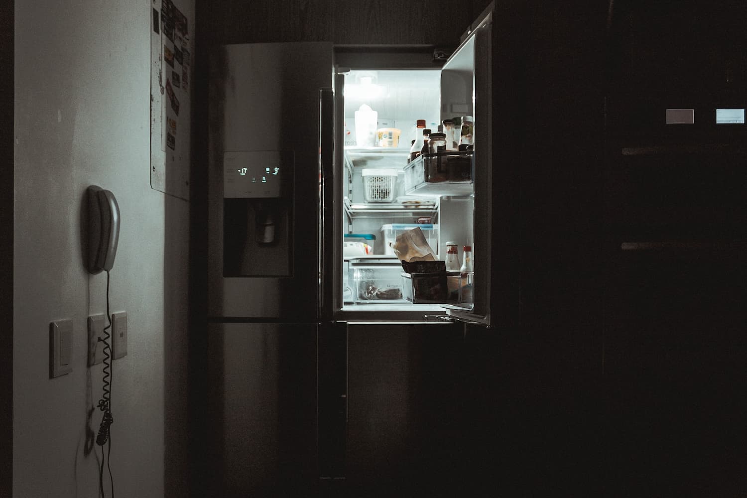 découvrez notre gamme innovante de panneaux solaires pour frigos, qui vous permet de garder vos aliments au frais tout en réduisant votre empreinte carbone. optez pour une solution écologique et économique avec nos produits adaptés à tous vos besoins énergétiques.
