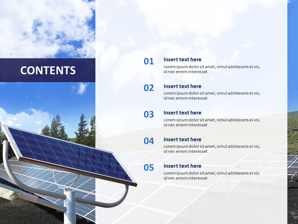 découvrez comment obtenir des panneaux solaires gratuits pour réduire vos factures d'électricité et promouvoir une énergie durable. profitez de solutions écologiques sans aucun coût initial.