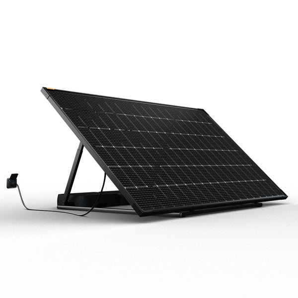 découvrez comment bénéficier de panneaux solaires gratuits avec edf. informez-vous sur les démarches à suivre, les conditions d'éligibilité et les avantages de l'énergie solaire pour réduire vos factures et contribuer à la protection de l'environnement.