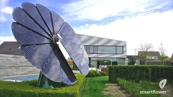 découvrez comment bénéficier de panneaux solaires gratuits grâce à edf. profitez d'une énergie renouvelable, réduisez vos factures d'électricité et contribuez à la transition écologique en installant des panneaux solaires sans frais.