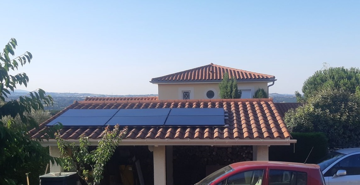 découvrez nos solutions de panneaux solaires à grenoble, conçues pour maximiser votre facteur d'économie et réduire votre empreinte carbone. profitez d'une énergie propre et renouvelable tout en augmentant la valeur de votre propriété.
