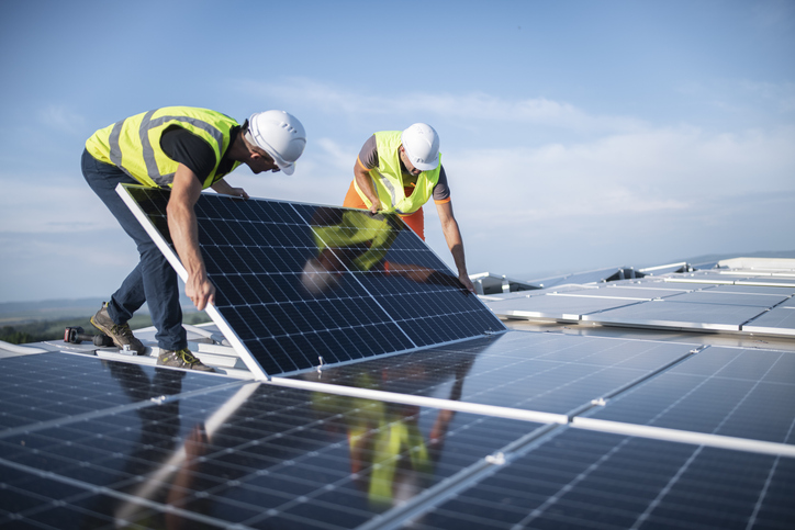 découvrez les avantages des panneaux solaires en île-de-france. optez pour une énergie renouvelable, réduisez vos factures et contribuez à la protection de l'environnement. informez-vous sur les installations, les aides disponibles et les solutions adaptées à votre habitation.