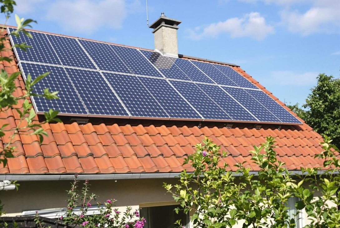 découvrez comment intégrer des panneaux solaires dans votre jardin pour profiter d'une énergie renouvelable tout en embellissant votre espace extérieur. apprenez les avantages, les options d'installation et les astuces pour optimiser l'utilisation de l'énergie solaire dans votre jardin.