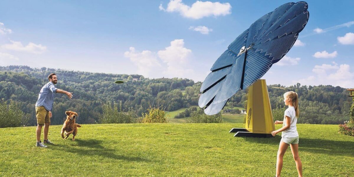 découvrez comment transformer votre jardin en une oasis écologique avec nos solutions de panneaux solaires. profitez d'une énergie renouvelable, réduit votre empreinte carbone et embellissez votre espace extérieur tout en réalisant des économies sur vos factures d'électricité.
