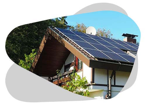 découvrez comment les panneaux solaires pour maison peuvent transformer votre consommation d'énergie. optez pour une solution durable et rentable, réduisez vos factures d'électricité et contribuez à la protection de l'environnement grâce à l'énergie solaire.