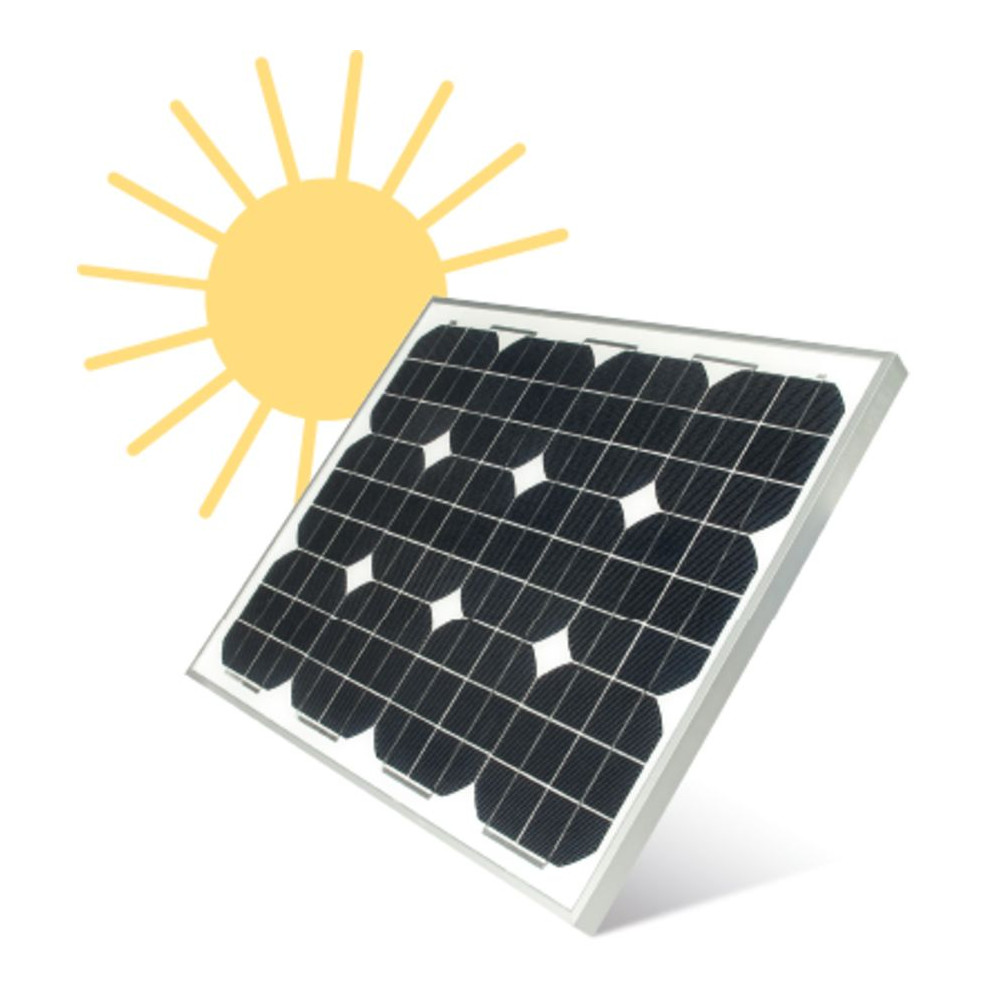 découvrez nos solutions de panneaux solaires à nice pour une énergie propre et durable. profitez d'un service personnalisé et d'une installation professionnelle pour réduire vos factures d'électricité et contribuer à la transition énergétique. contactez-nous pour un devis gratuit !