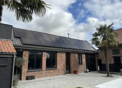 découvrez les avantages des panneaux solaires dans le nord de la france. optimisez votre production d'énergie renouvelable grâce à des solutions adaptées aux conditions climatiques locales. investissez dans l'avenir avec des installations efficaces et rentables.