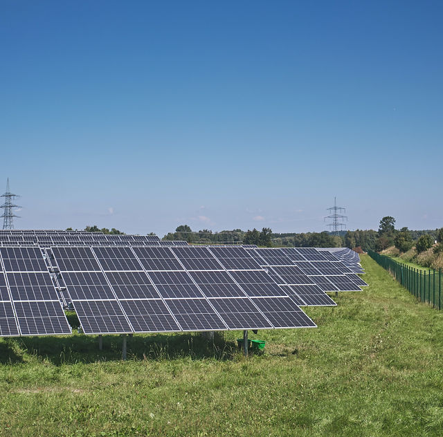 découvrez comment les panneaux solaires peuvent transformer votre consommation d'énergie au nord, en offrant une solution durable et économique pour réduire vos factures. informez-vous sur les dernières technologies et avantages écologiques.