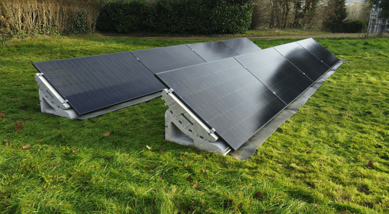 découvrez les avantages des panneaux solaires en normandie : une solution écologique pour réduire vos factures d'électricité et contribuer à la transition énergétique. profitez d'un ensoleillement idéal et d'aides financières pour votre projet d'énergie renouvelable.