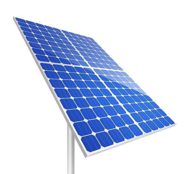 découvrez les panneaux solaires ond, une solution écologique et économique pour produire votre propre électricité. optimisez votre consommation énergétique tout en préservant l'environnement grâce à des technologies innovantes et performantes.