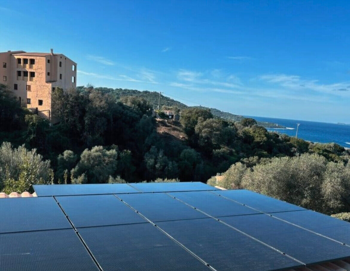 découvrez les panneaux solaires en paca pour optimiser votre consommation d'énergie, réaliser des économies et participer à la transition écologique. profitez d'un ensoleillement exceptionnel et d'aides financières pour rendre votre projet accessible.