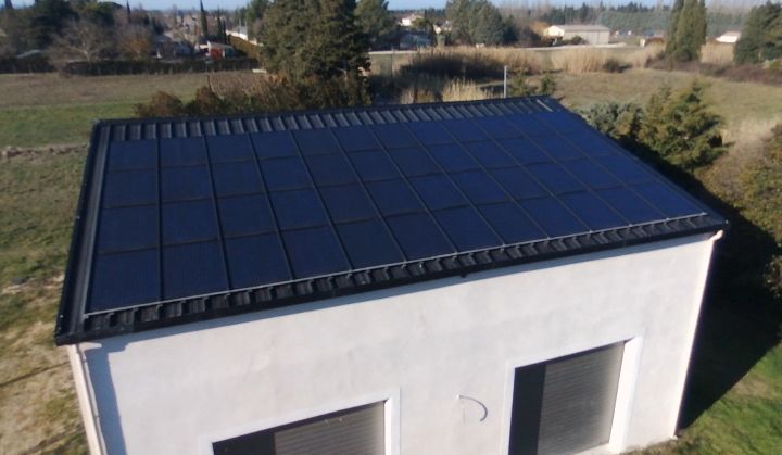 découvrez les meilleures solutions de panneaux solaires en paca. profitez d'une énergie renouvelable, réduisez vos factures d'électricité et valorisez votre habitat tout en préservant l'environnement. obtenez votre devis personnalisé dès aujourd'hui.