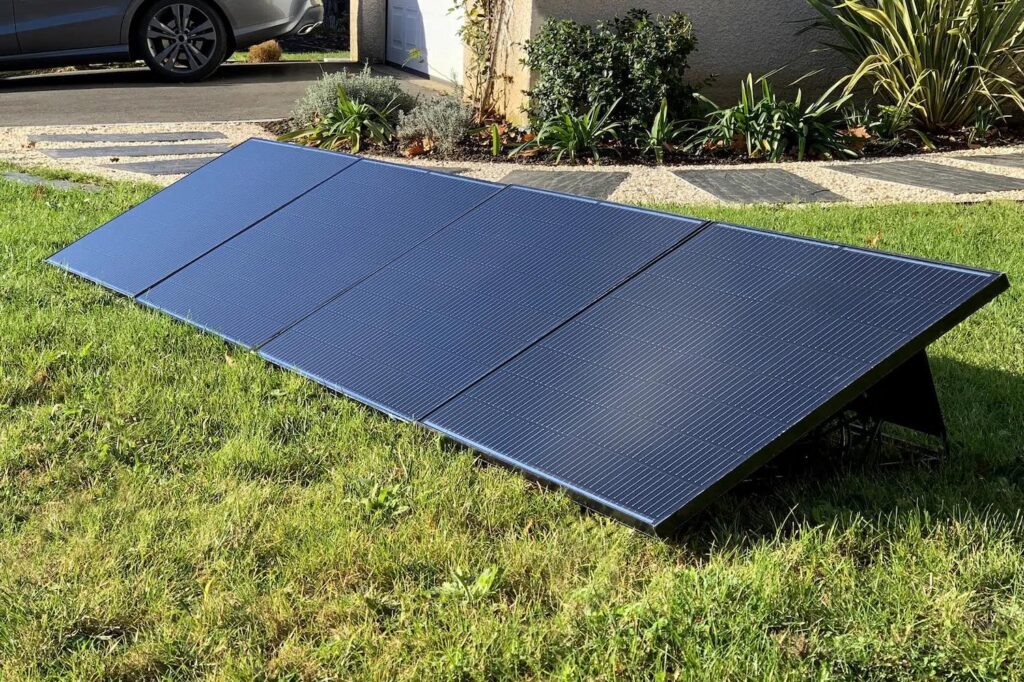 découvrez notre sélection de panneaux solaires pas chers, alliant performance et économies d'énergie. profitez d'une énergie renouvelable accessible à tous et réduisez vos factures d'électricité tout en respectant l'environnement.
