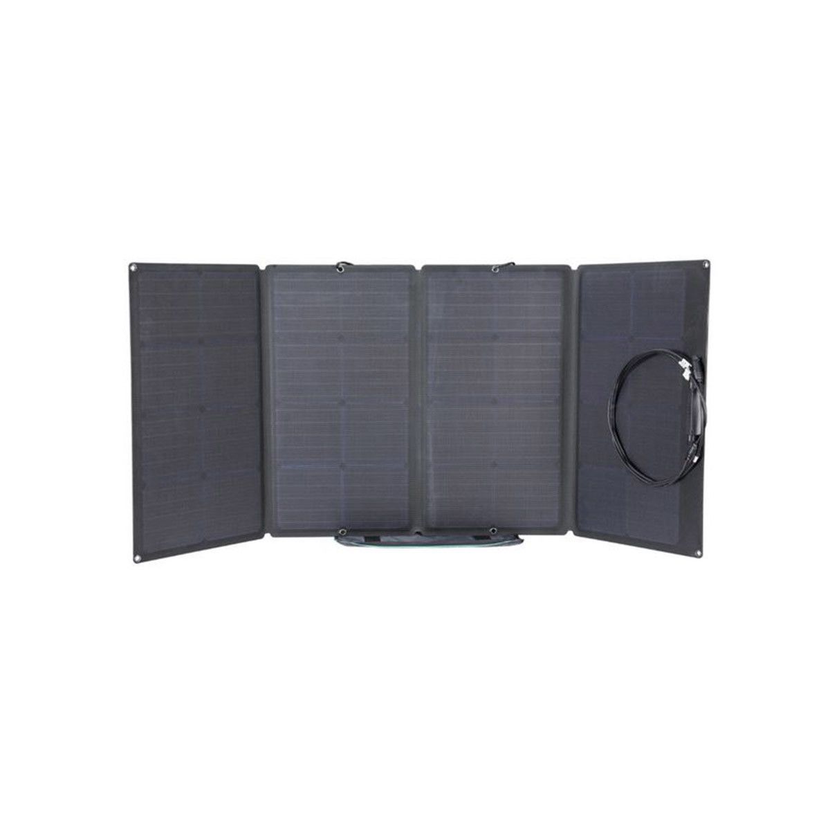découvrez les panneaux solaires portables, une solution écologique et pratique pour produire de l'énergie renouvelable où que vous soyez. parfaits pour le camping, les voyages en plein air ou en cas d'urgence, ces dispositifs légers et faciles à installer garantissent une autonomie énergétique tout en préservant notre planète.