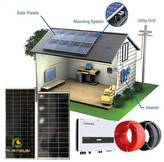 découvrez nos panneaux solaires performants adaptés pour une puissance de 2000w. optimisez votre production d'énergie renouvelable et réduisez vos factures d'électricité. idéaux pour les maisons et les entreprises, nos solutions photovoltaïques garantissent durabilité et efficacité.