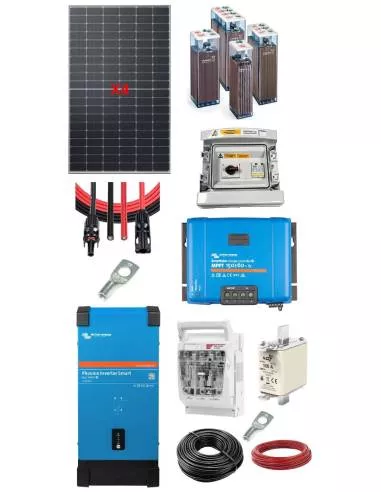 découvrez nos panneaux solaires adaptés pour une puissance de 2000w. optez pour une solution énergétique durable et performante, idéale pour réduire votre facture d'électricité et minimiser votre empreinte carbone. investissez dans l'énergie solaire dès aujourd'hui !