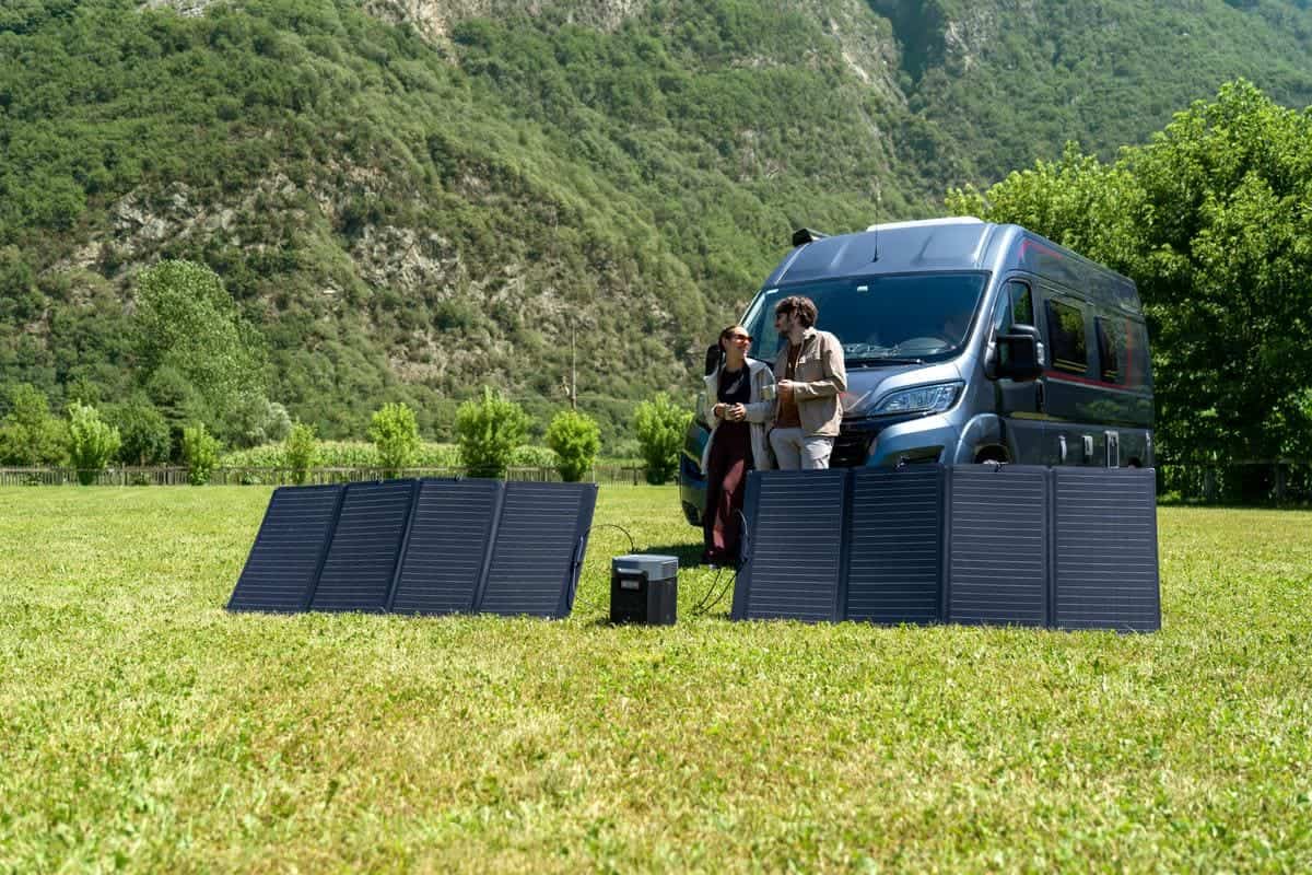 découvrez nos solutions de panneaux solaires spécialement conçues pour une puissance de 9 kw. profitez d'une énergie renouvelable efficace, réduisez vos factures d'électricité et faites un geste pour l'environnement avec nos installations de haute qualité.