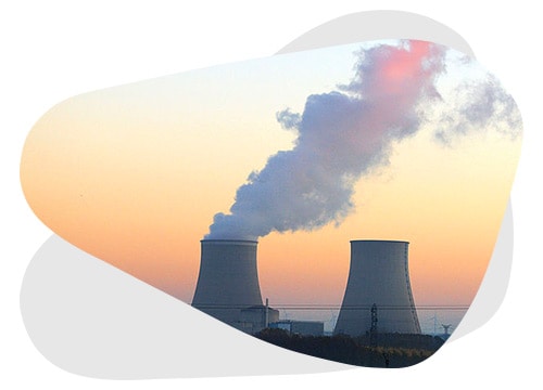 découvrez comment l'intégration de panneaux solaires dans les centrales nucléaires peut optimiser la production d'énergie durable. explorez les avantages innovants de cette synergie pour un avenir énergétique équilibré et respectueux de l'environnement.