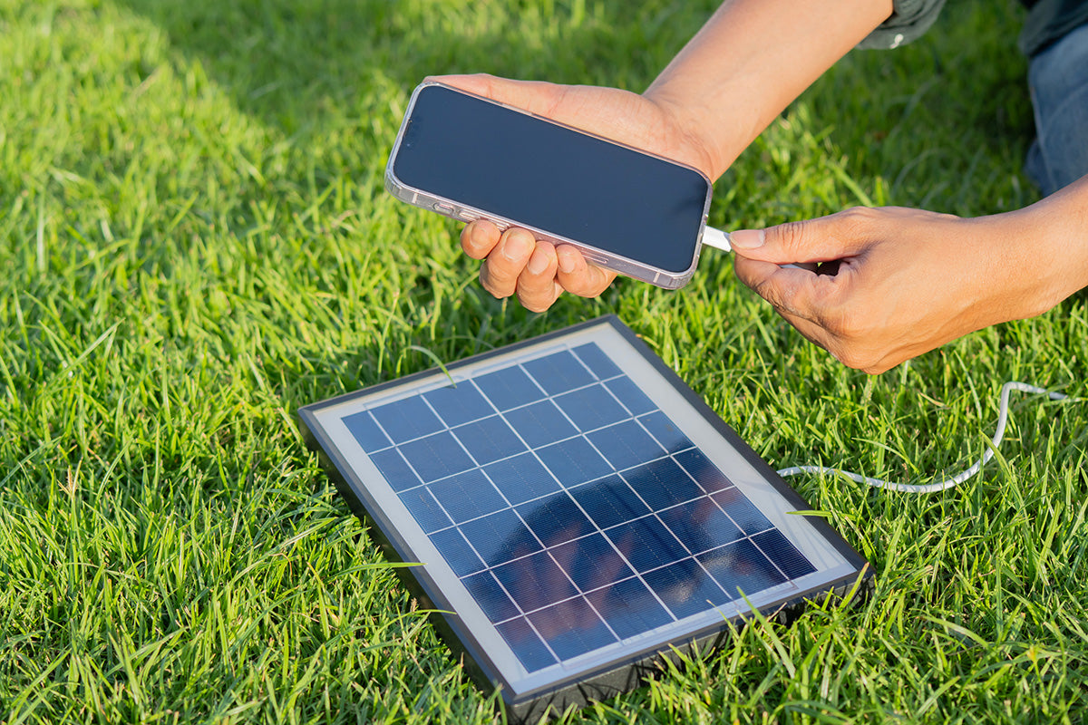 découvrez nos panneaux solaires pro, la solution idéale pour optimiser votre consommation d'énergie et réduire vos factures. profitez d'une technologie de pointe pour une transition énergétique efficace et durable.