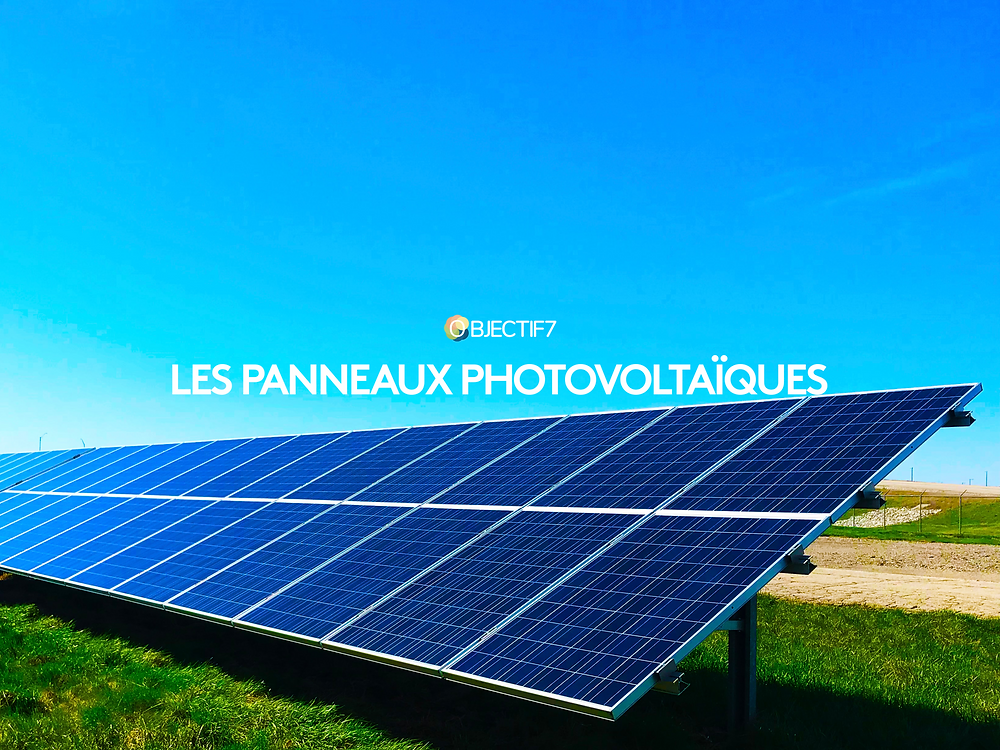 découvrez les panneaux solaires récents qui révolutionnent le marché de l'énergie renouvelable. explorez les dernières innovations, technologies et avantages des panneaux solaires pour un avenir durable et économique.