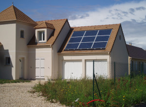découvrez les panneaux solaires à saint-brieuc : une solution écologique et économique pour produire votre propre énergie. profitez des avantages d'une installation solaire adaptée à vos besoins tout en contribuant à la transition énergétique.