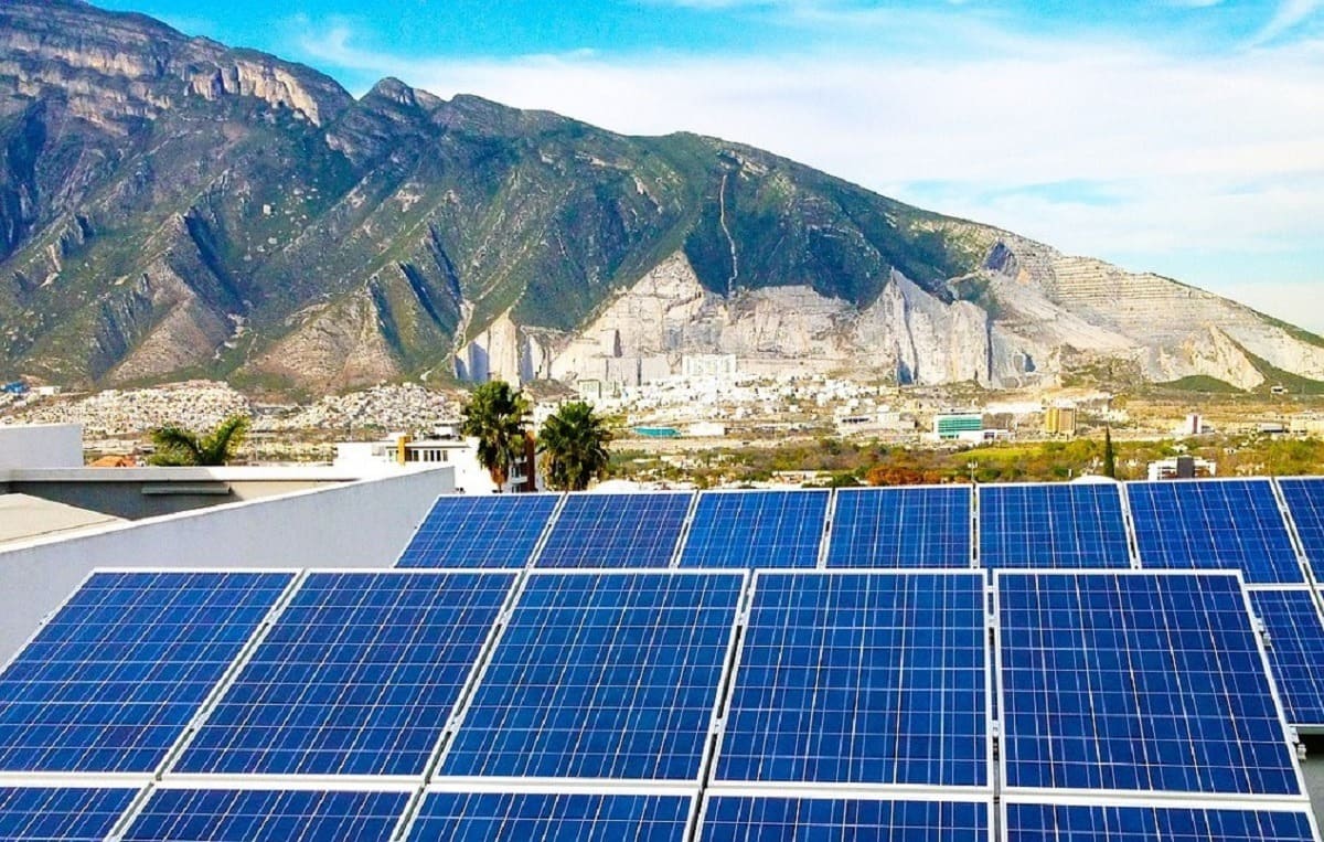 découvrez comment les panneaux solaires peuvent transformer votre terrasse en une source d'énergie renouvelable. optez pour une solution écologique et économique tout en profitant de votre espace extérieur. informez-vous sur les avantages, l'installation et l'entretien des panneaux solaires pour une terrasse durable.
