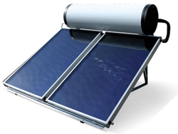 découvrez les panneaux solaires thermiques, une solution écologique et économique pour produire de l'eau chaude à partir de l'énergie solaire. optimisez votre efficacité énergétique tout en réduisant votre empreinte carbone grâce à des systèmes innovants adaptés à vos besoins.