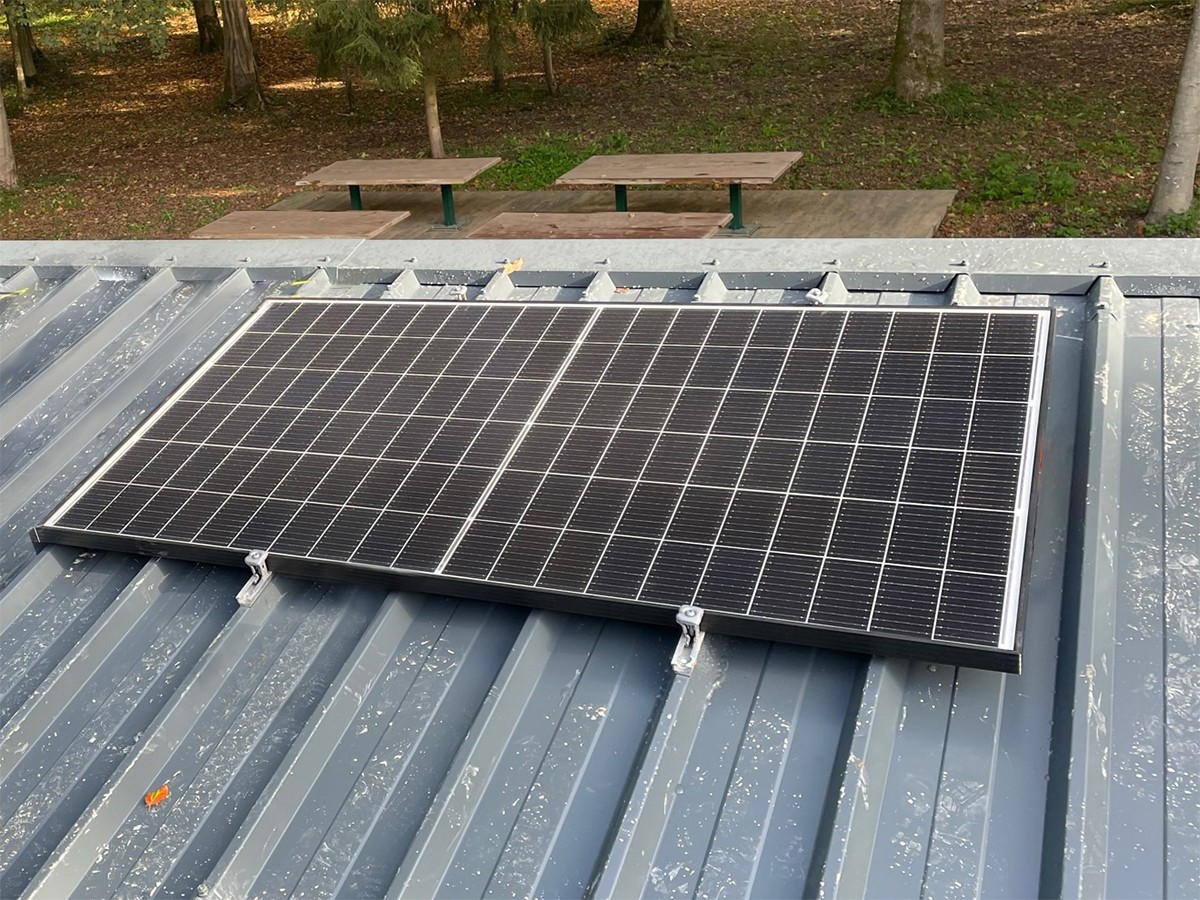 découvrez comment les panneaux solaires sur votre toit peuvent réduire vos factures d'énergie et contribuer à une planète plus verte. explorez les avantages, l'installation et l'entretien de ces systèmes durables pour un avenir énergétique responsable.