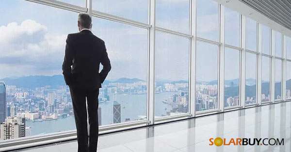 découvrez les panneaux solaires transparents, une solution innovante qui allie esthétisme et efficacité énergétique. idéaux pour les fenêtres et les façades, ces panneaux permettent de produire de l'électricité tout en préservant la luminosité et l'apparence de vos espaces. optez pour une énergie verte et profitez d'une intégration harmonieuse dans votre habitat.