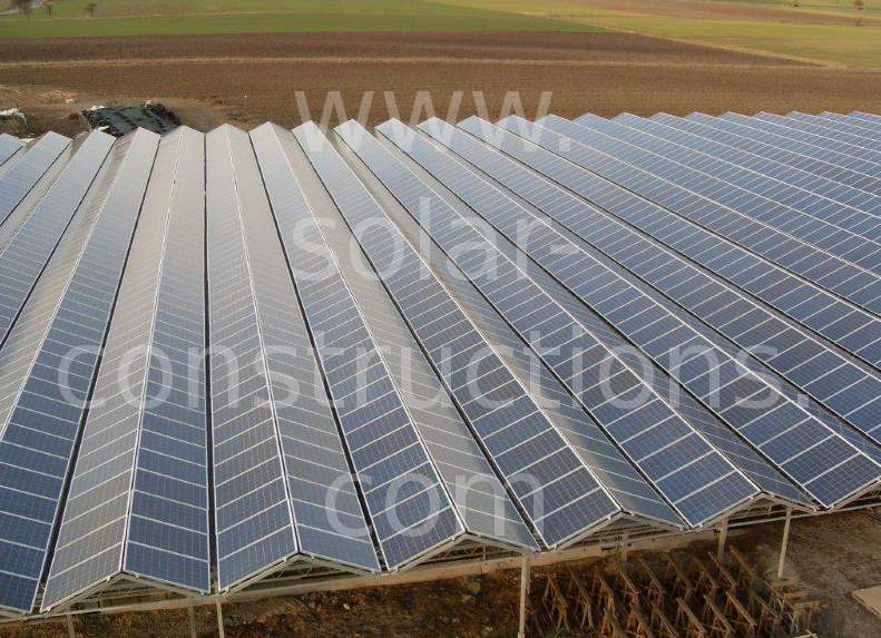 découvrez les panneaux solaires transparents, une innovation alliant efficacité énergétique et esthétique. parfaits pour fenêtres et façades, ils permettent de produire de l'électricité tout en laissant passer la lumière naturelle. transformez votre espace en un lieu durable et moderne.