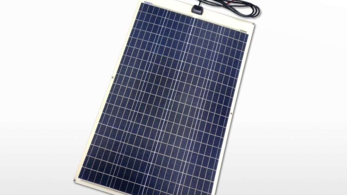 découvrez comment les panneaux solaires velux transforment votre maison en une source d'énergie durable. profitez d'une solution innovante pour optimiser l'éclairage naturel et réduire vos factures d'énergie tout en préservant l'environnement.