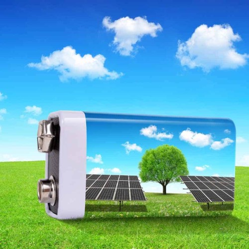 découvrez les meilleurs panneaux solaires en vendée pour réduire vos factures d'énergie et contribuer à la protection de l'environnement. profitez d'une installation professionnelle et d'un accompagnement personnalisé pour maximiser votre investissement dans l'énergie solaire.