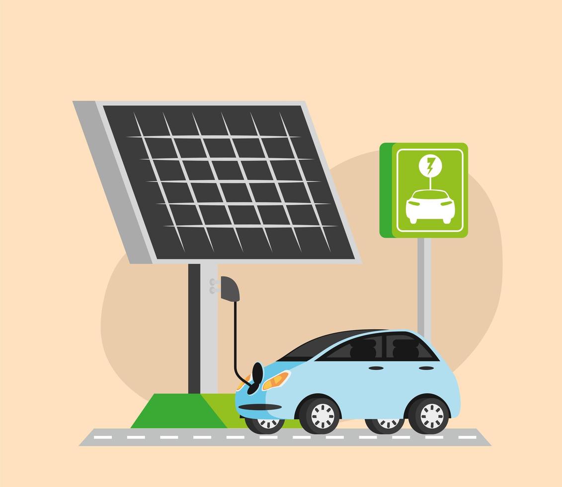 découvrez comment les panneaux solaires pour voitures optimisent l'énergie et réduisent votre empreinte carbone. explorez leurs avantages, leur installation et leur impact sur la mobilité durable.
